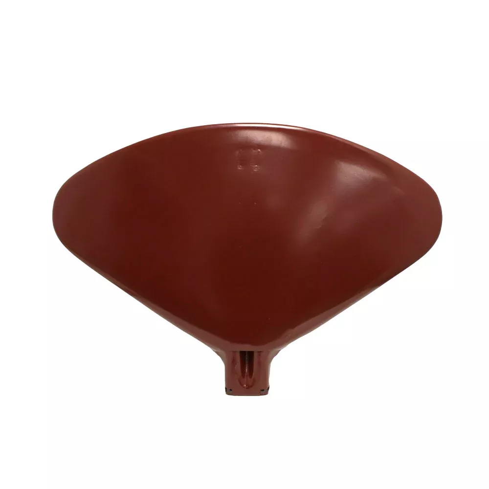 Universal Fender Fits International Replaces 51500DB