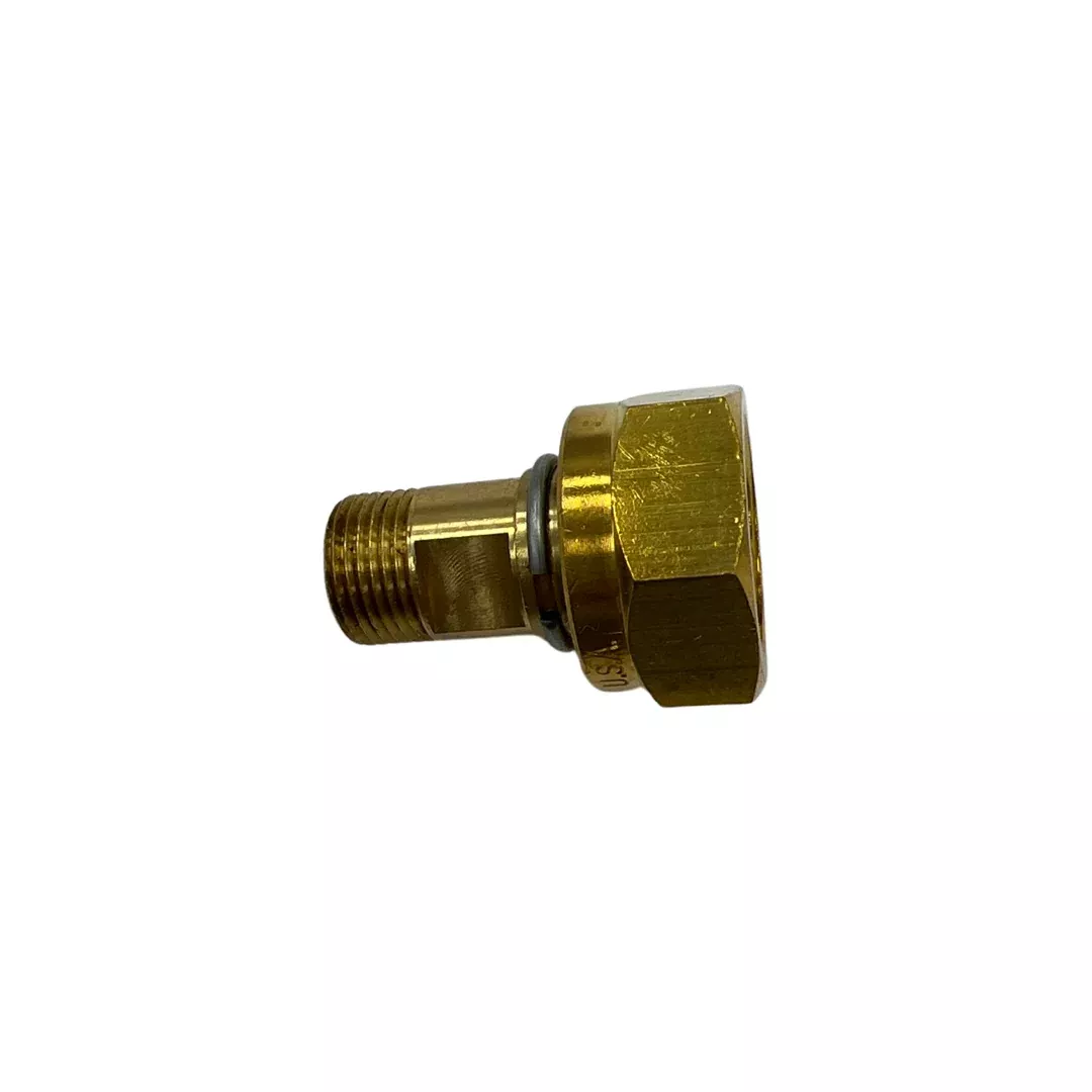 Uniweld Adapter “B” to “MC”