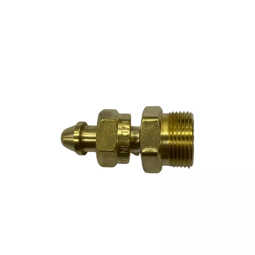Uniweld Adapter “MC” to “B”