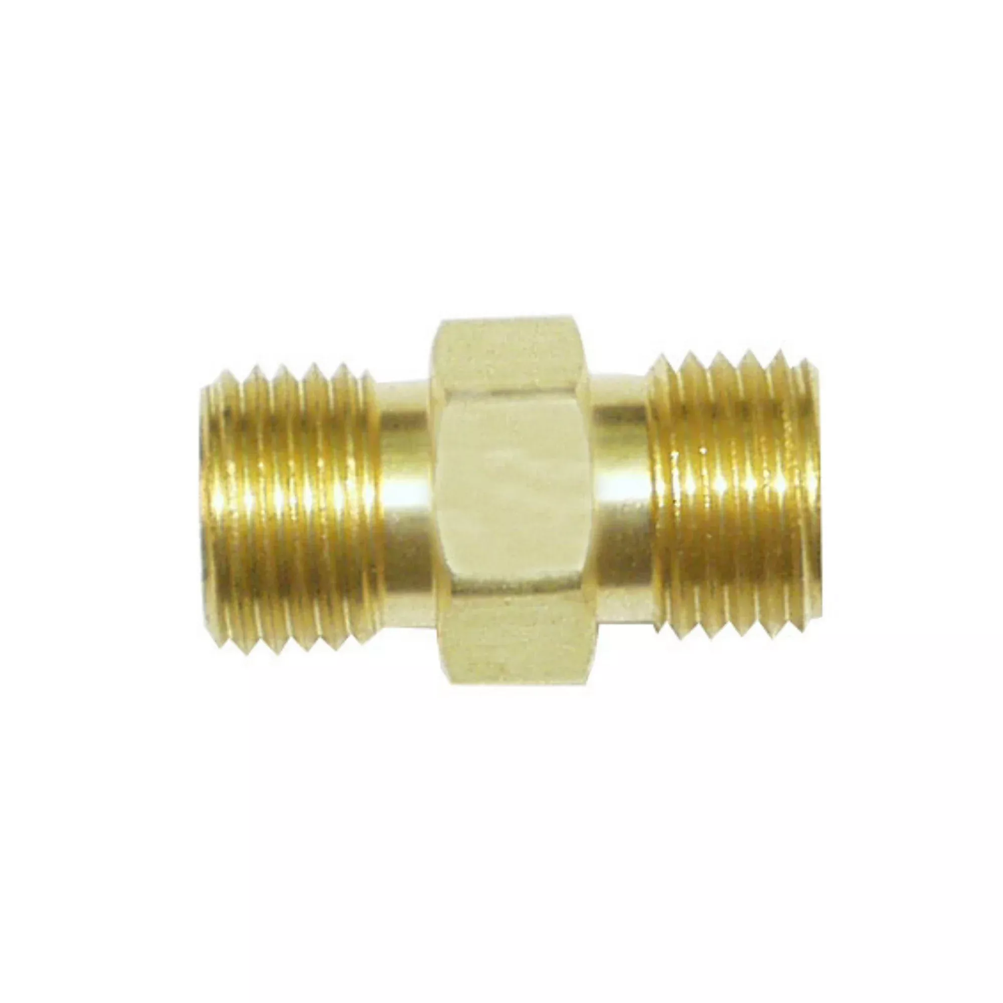 Uniweld Hose Coupling
