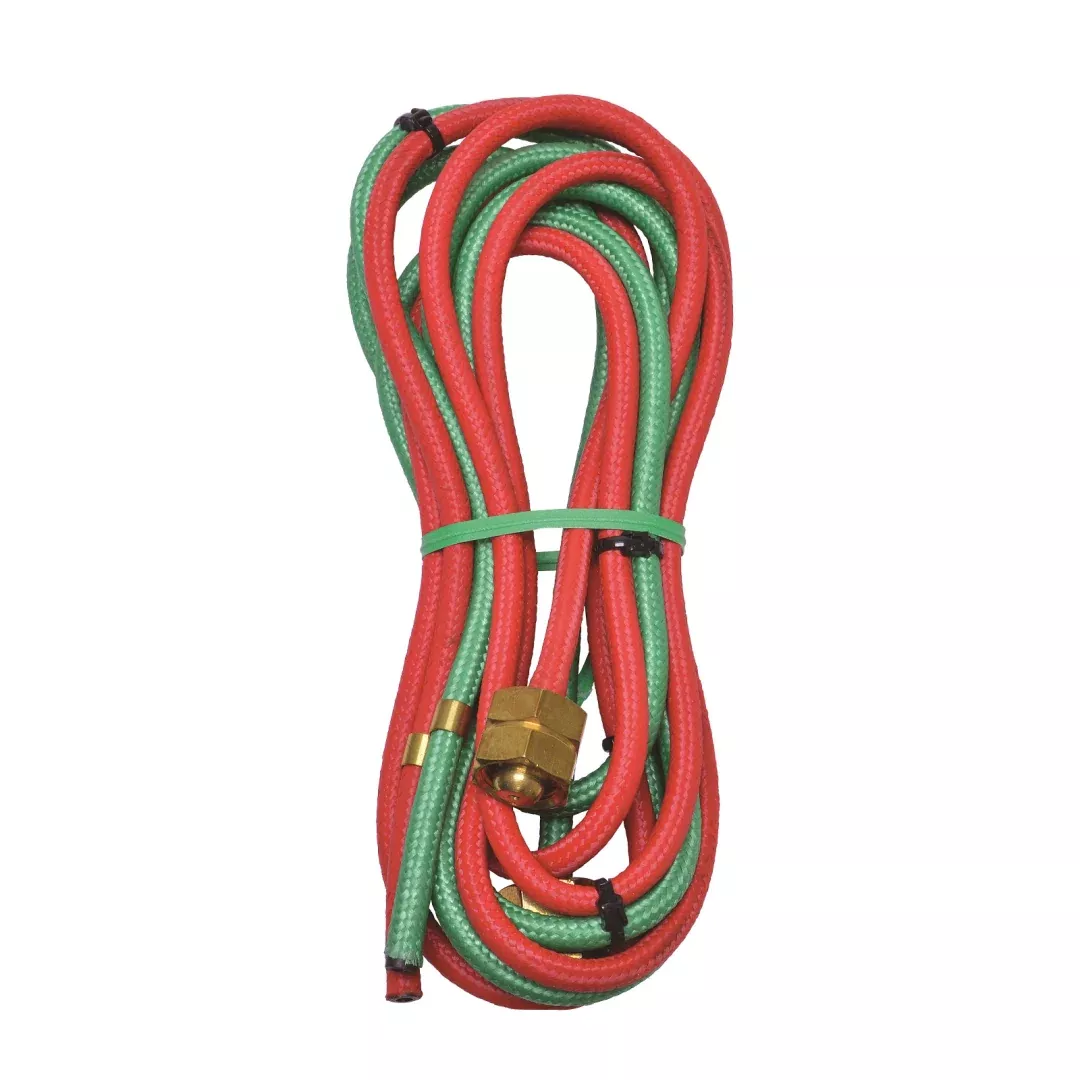 Uniweld Twin Hose Replacement Kit