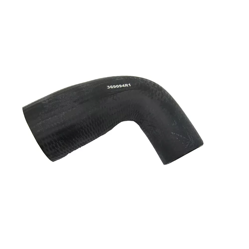 Upper Radiator Hose Fits Case-IH Fits FARMALL Tractor Model 340