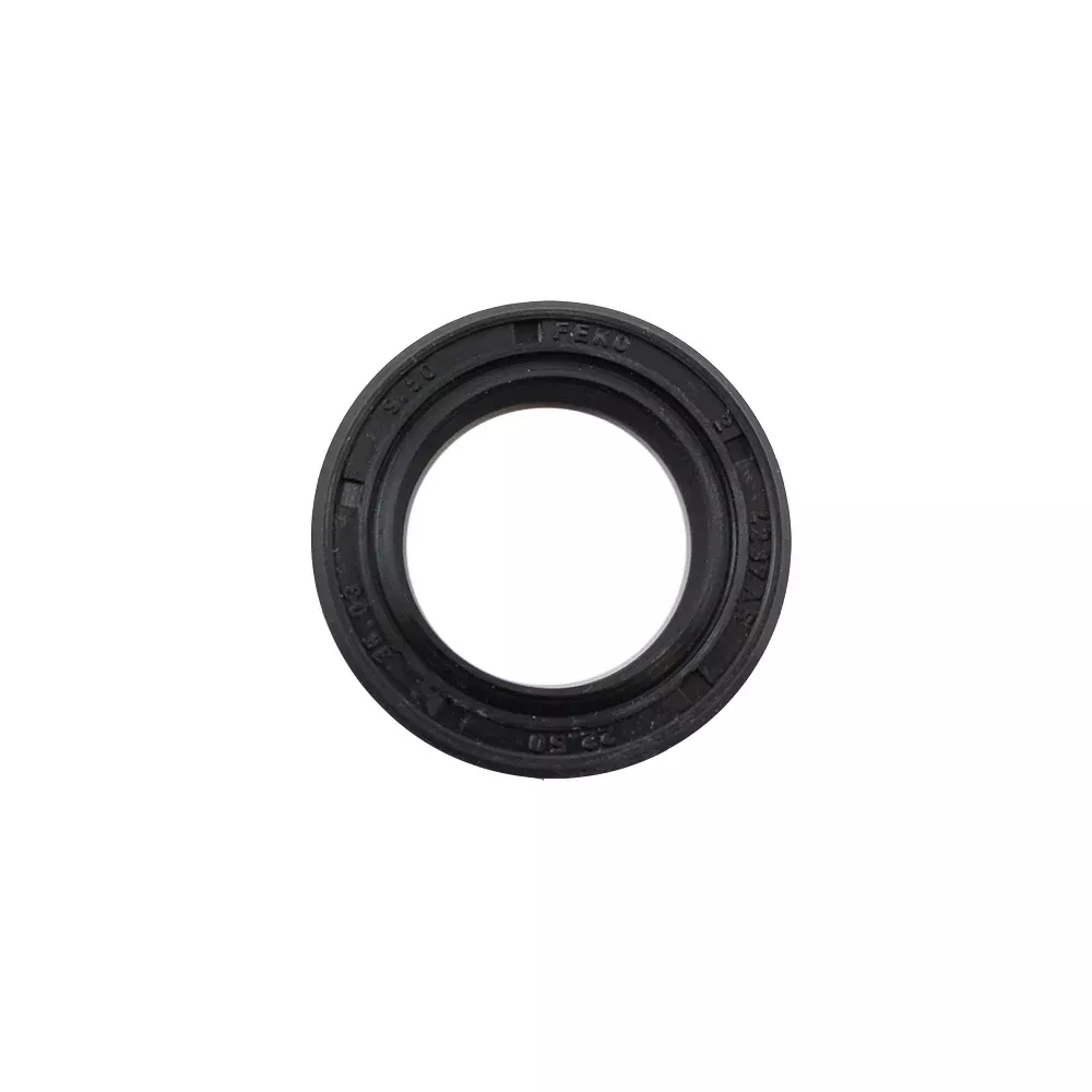 Upper Seal Fits Case/International Harvester Replaces 83929295