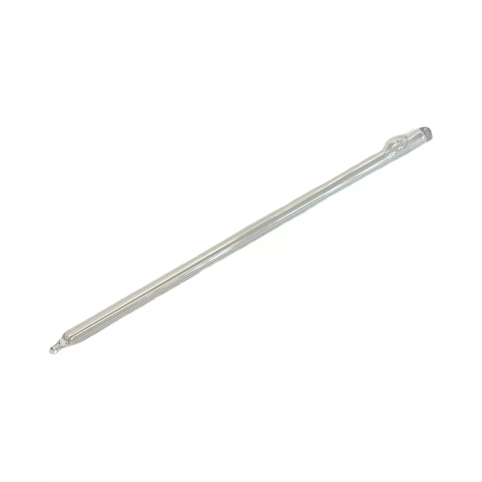 Vacuum Pin Tubes - Pack of 50