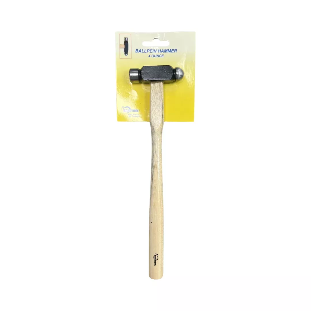 Value Ball Pein Hammer