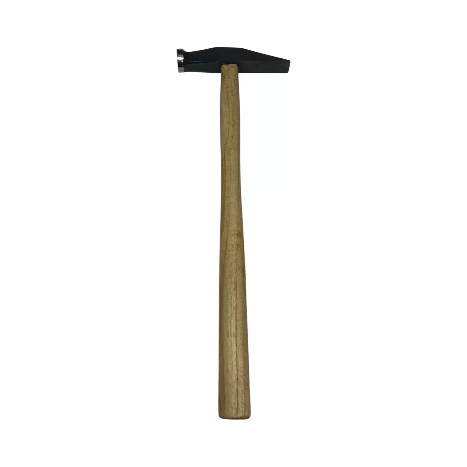 Value Jeweler's Hammer