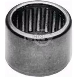 Variator bearing replaces MTD 741-0404