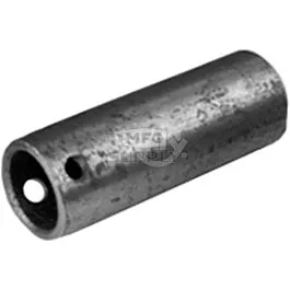 Velke Spanner For Vkxwheel Assy