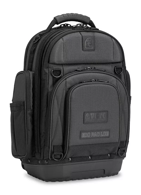Veto Pro Pac EDC Pac LCB - Carbon