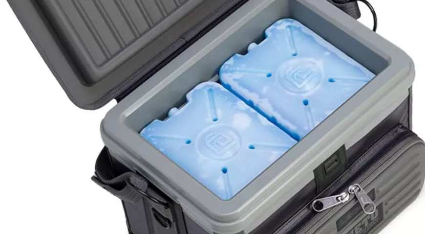 Veto Pro Pac ICE36 Ice Pack (2-pack)