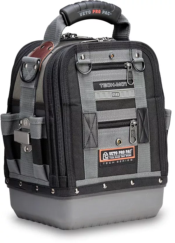 Veto Pro Pac TECH-MCT RB
