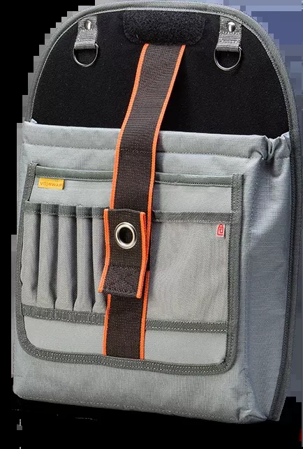 Veto Pro Pac Tech Pac Blackout Laptop Panel