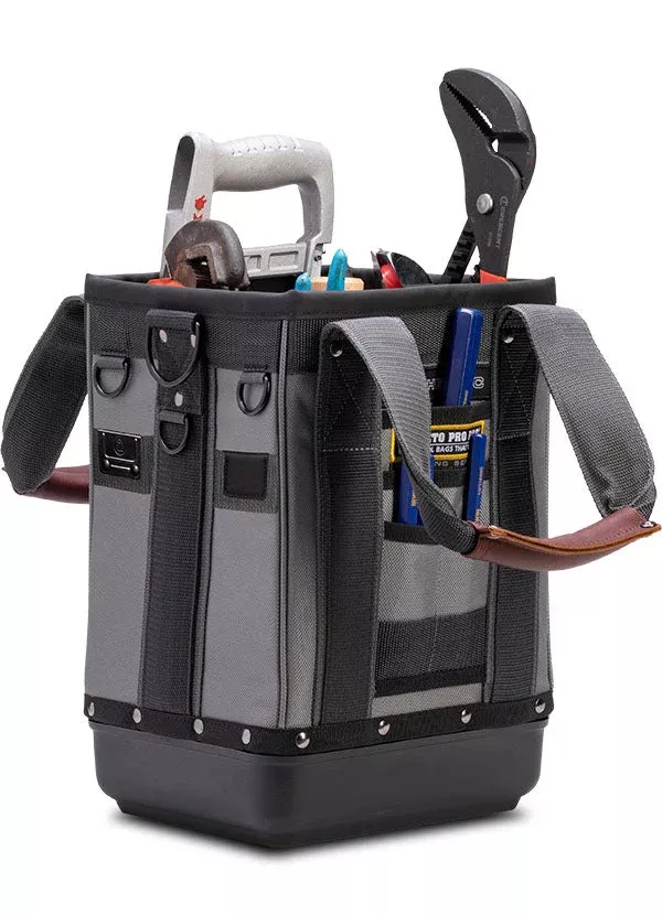 Veto Pro Pac Wrencher MC