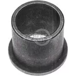 Walker # 5683 Caster Bushing