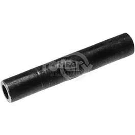 Walker #5714-3 Wheel Spacer