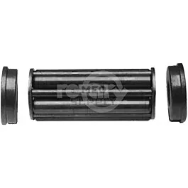 Walker #5714-5 Wheel Roller Bearing