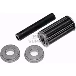 Walker Wheel Bearing Kit