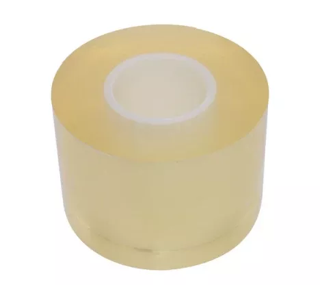 Watch Tape - Protective Film