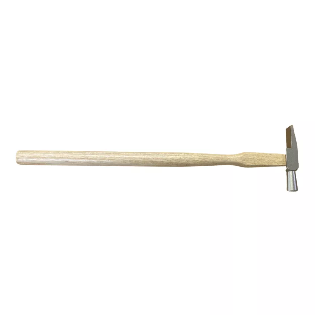 Watchmaker's Hammer