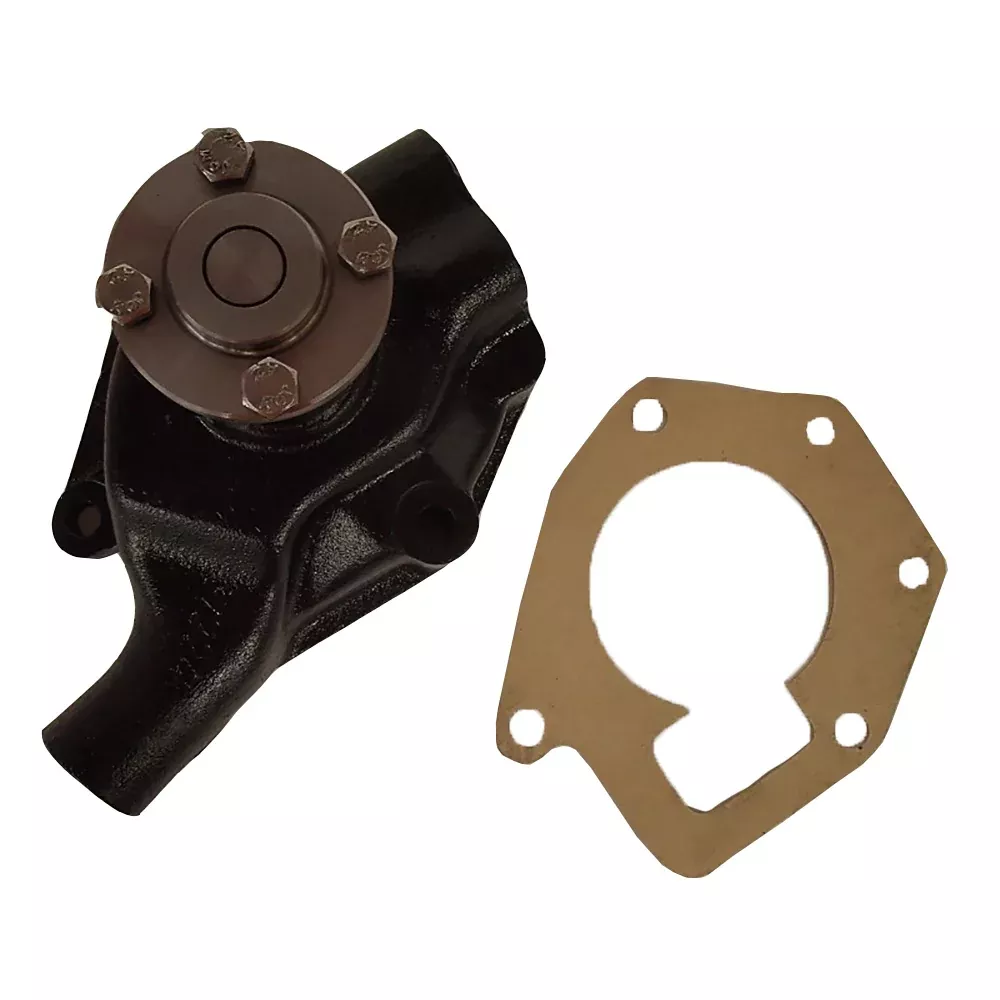Water Pump Fits International 330 230 2424 340 2444 404 240 140 200 504 660 424