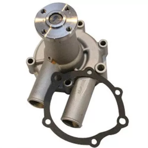 Water Pump Fits JD 850 Part # CH12859