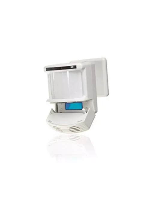 WATT LMDX-100 Digital Dual Tech Cor