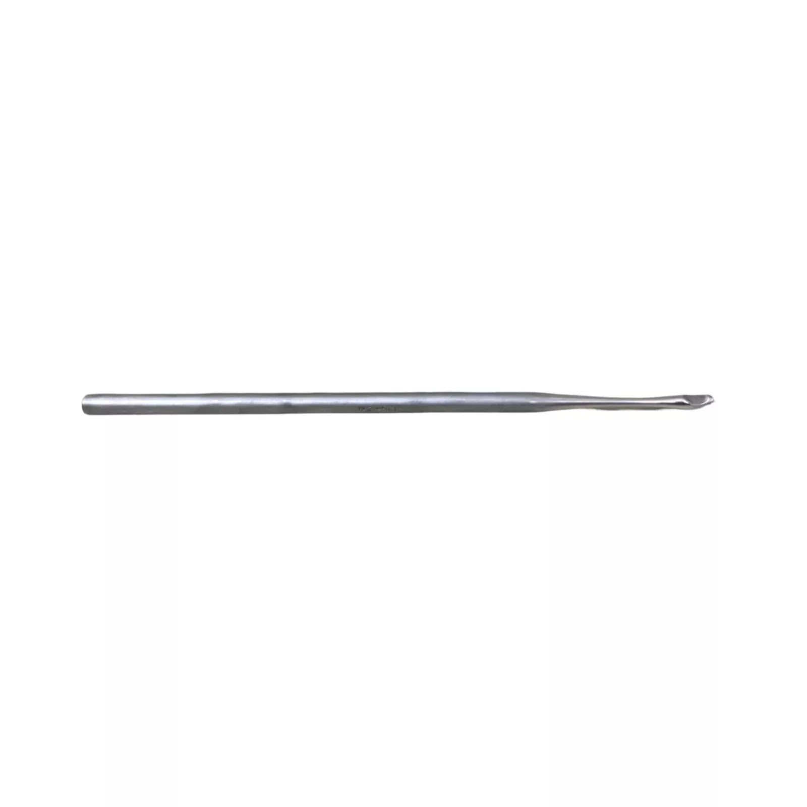 Wax Carver - #825 Spoon