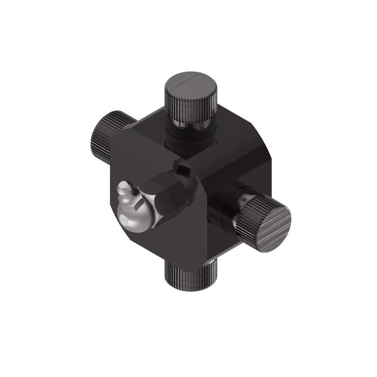 Weasler 200-0700 W Series Cross And Bearing Kit