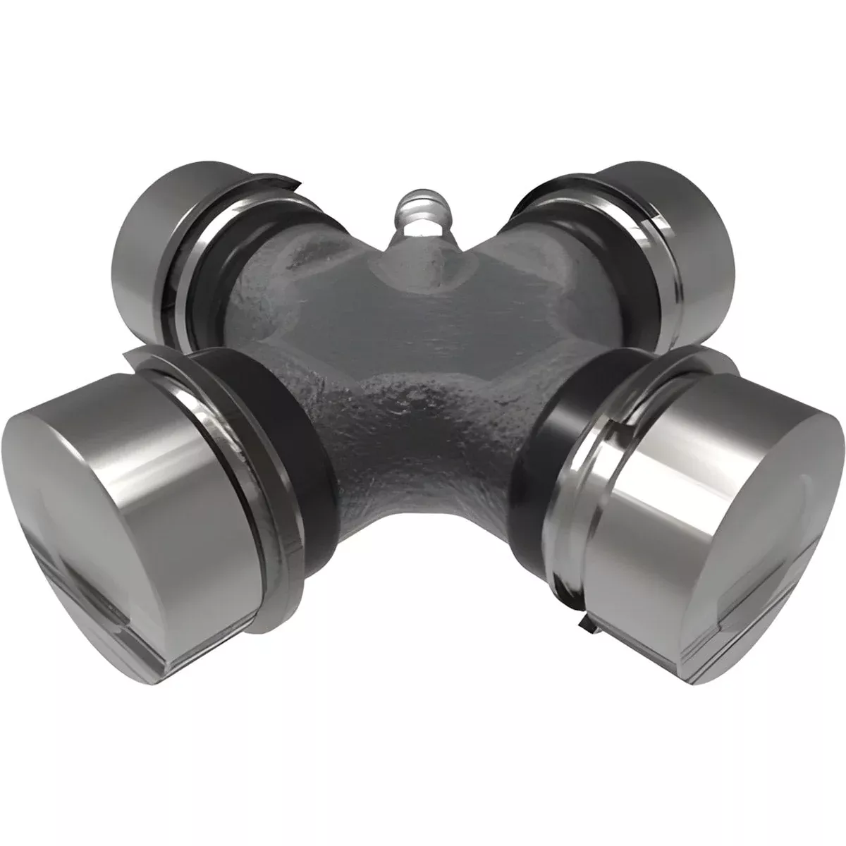 Weasler 200-1875 1875 Series Cross And Bearing Kit