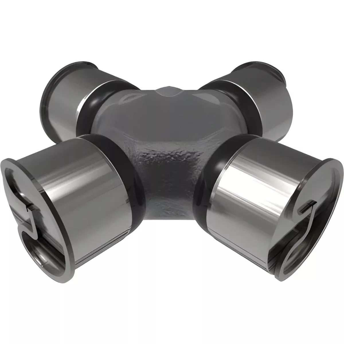 Weasler 200-2600 2600 Series Cross And Bearing Kit
