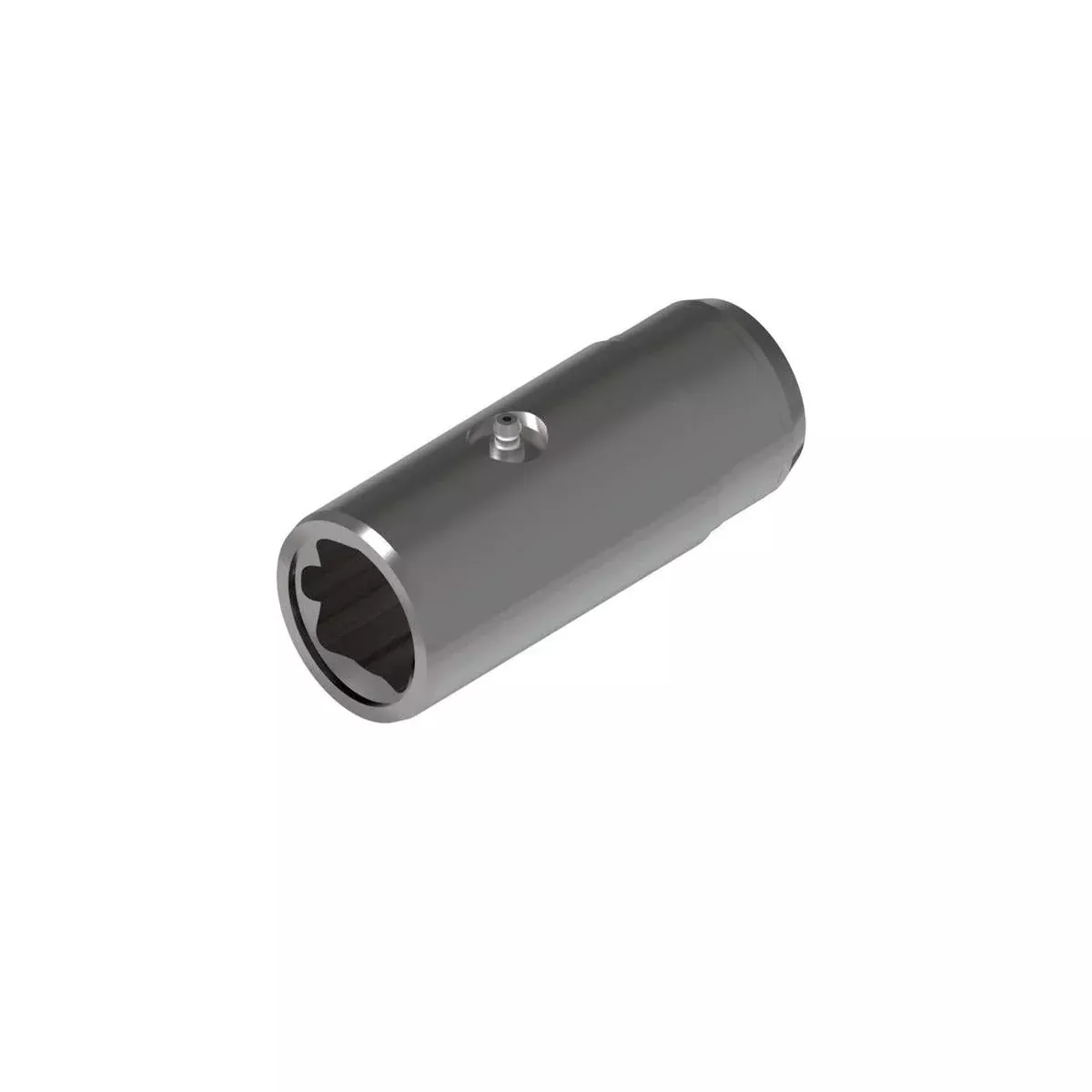 Weasler 500-3500 Square Slip Sleeve
