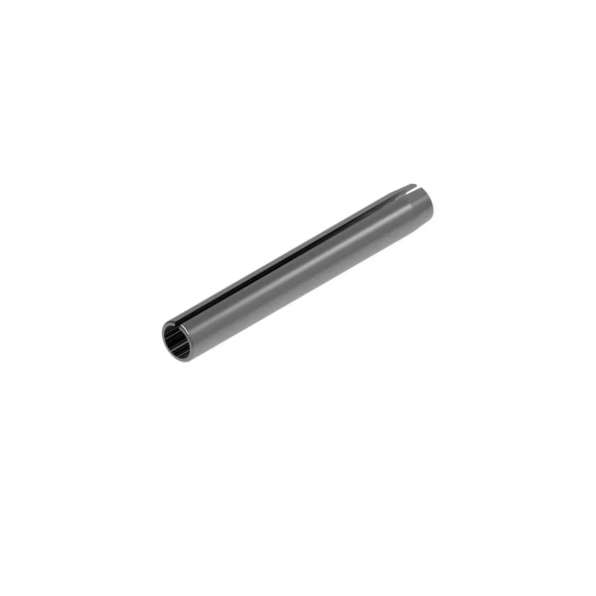 Weasler 508-1075 AB5,AW35 Series Roll Pin