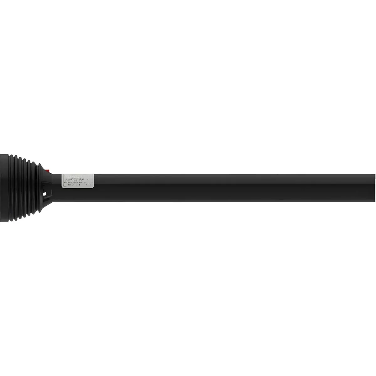 Weasler 900-2560 Easy Lock Guard Set - 07/12 Series Compatible