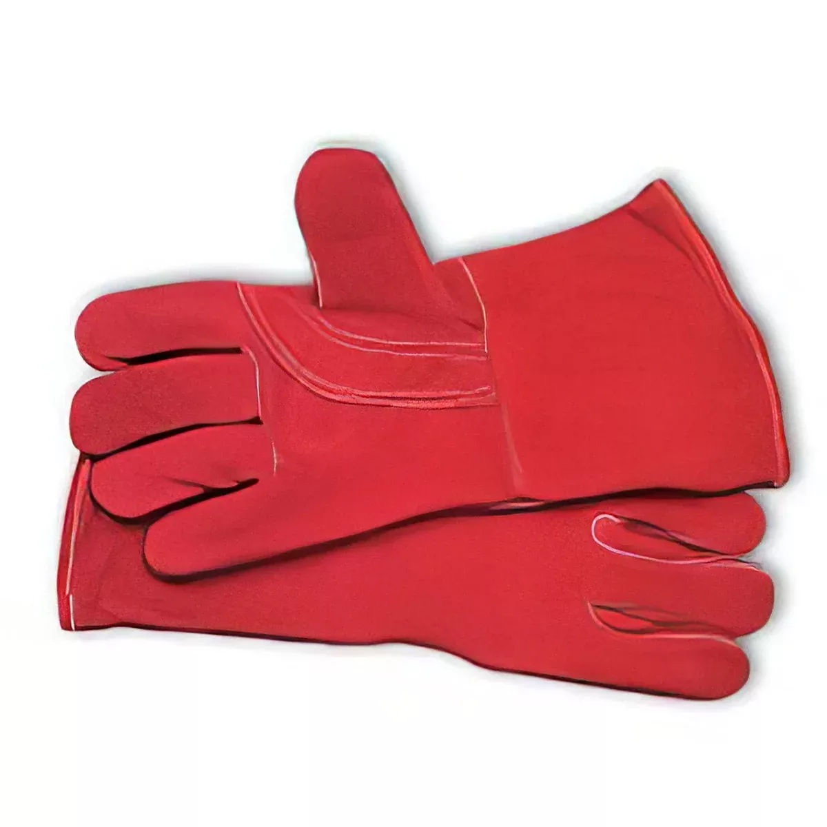 WELDERS GLOVE