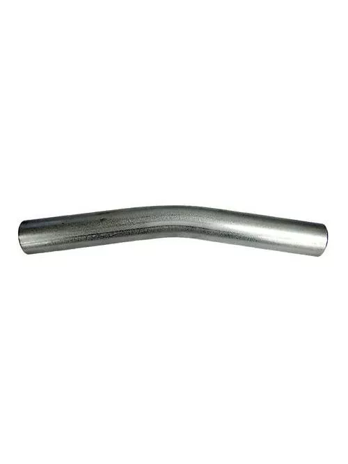 Wheatland/Picoma 8227 3 Inch EMT 11-1/4 Degrees Elbow