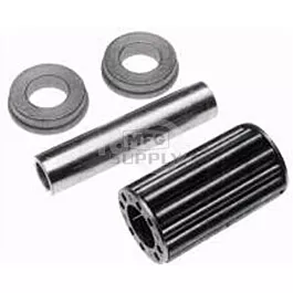 Wheel Bearing Kit For Gravely