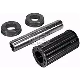 Wheel Bearing Kit For Velke