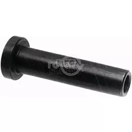 Wheel Bushing Replaces Exmark 603602