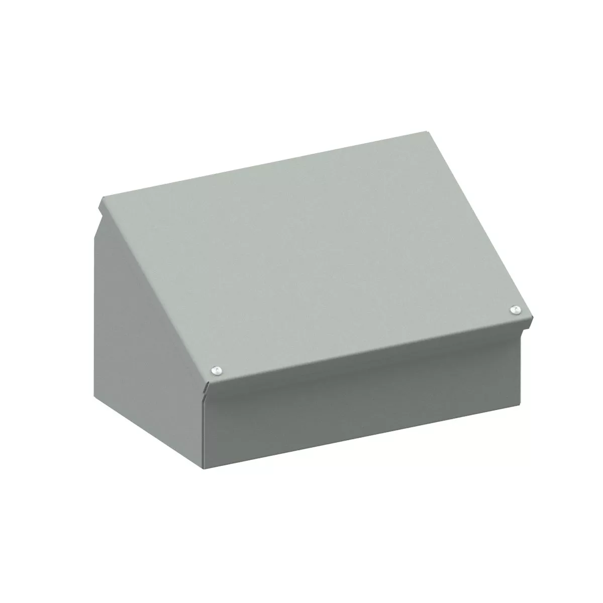 WIEG WC20C30 N12 OPER INTERFACE CON