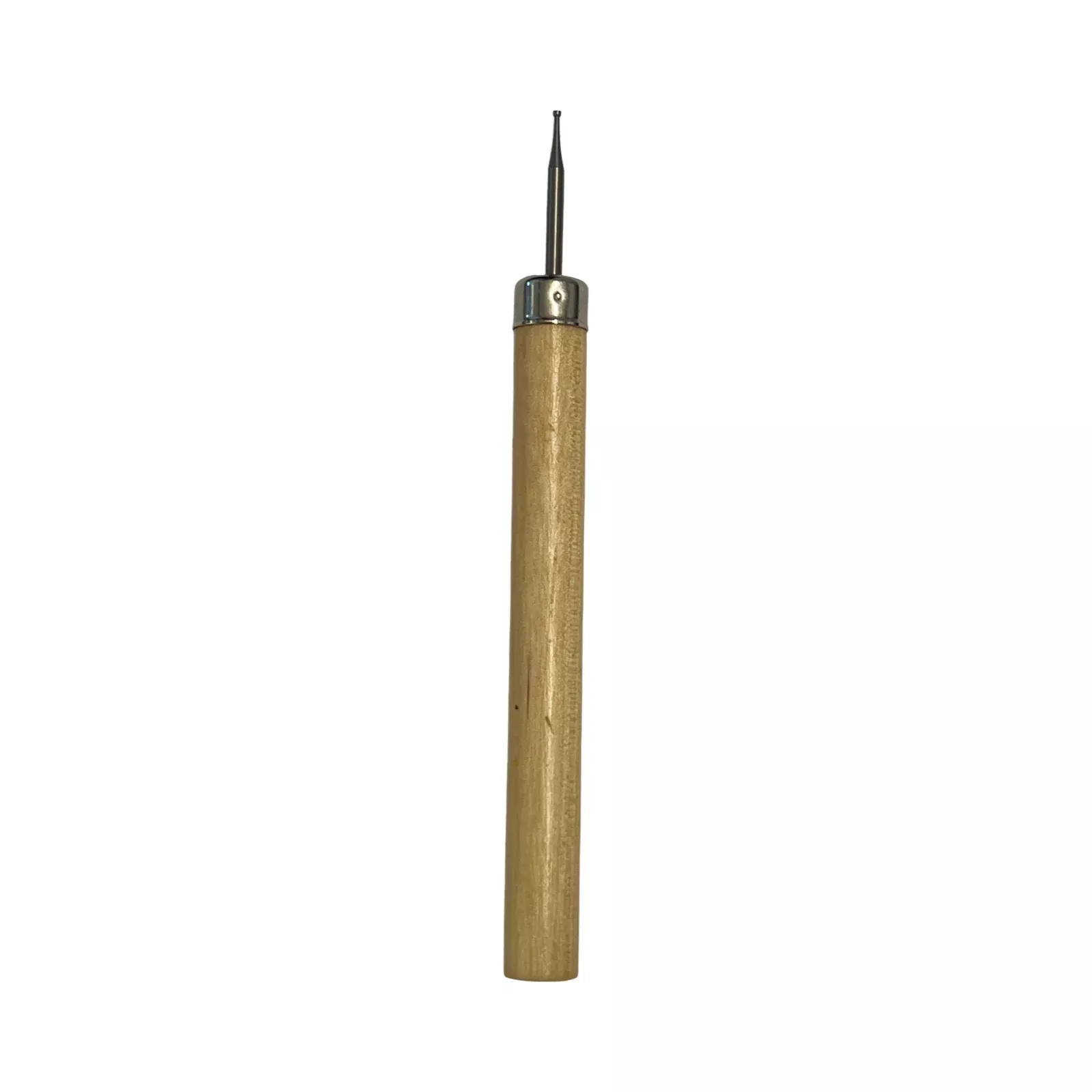 Wire Rounder - Value