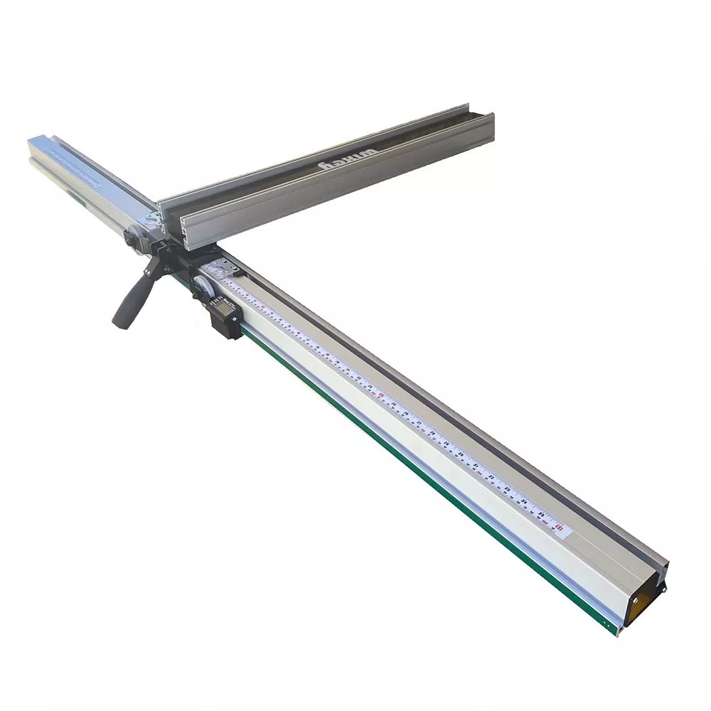 Wixey Table Saw Fence