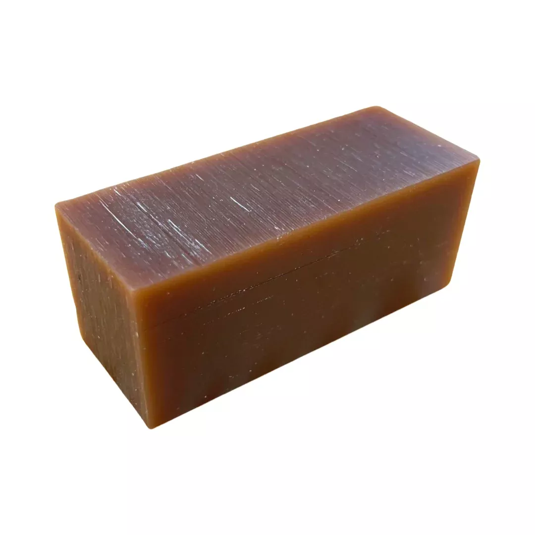 Wolf Wax™ by Ferris - Gold Build-Up/Repair Wax