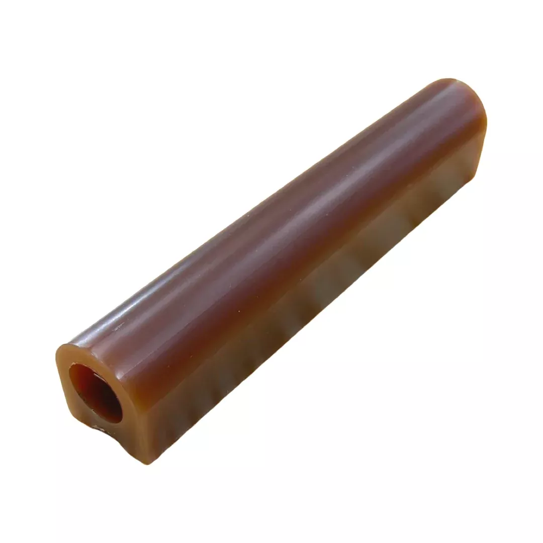 Wolf Wax™ by Ferris - Gold Ring Tube (T-100)