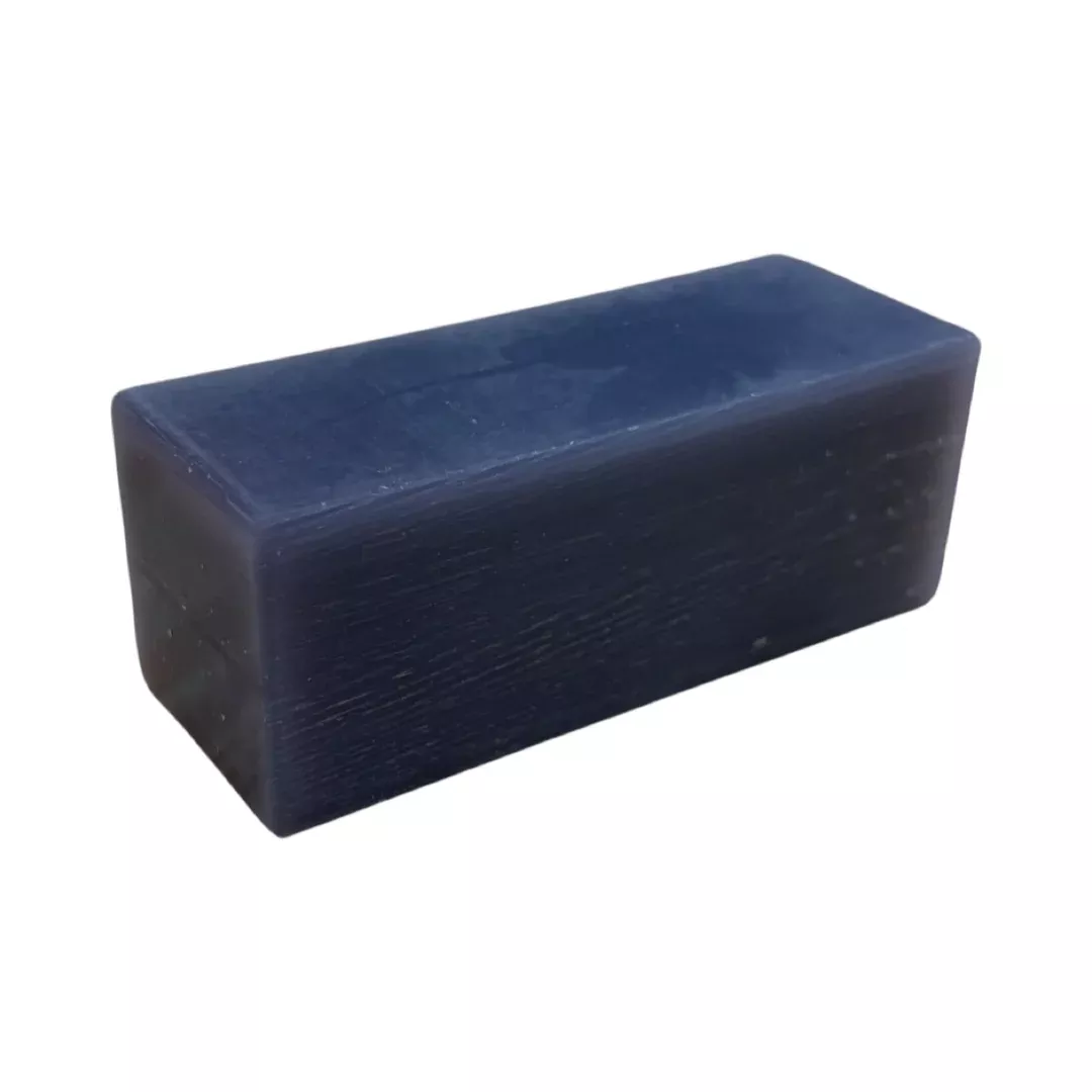 Wolf Wax™ by Ferris - Silver Build-Up/Repair Wax
