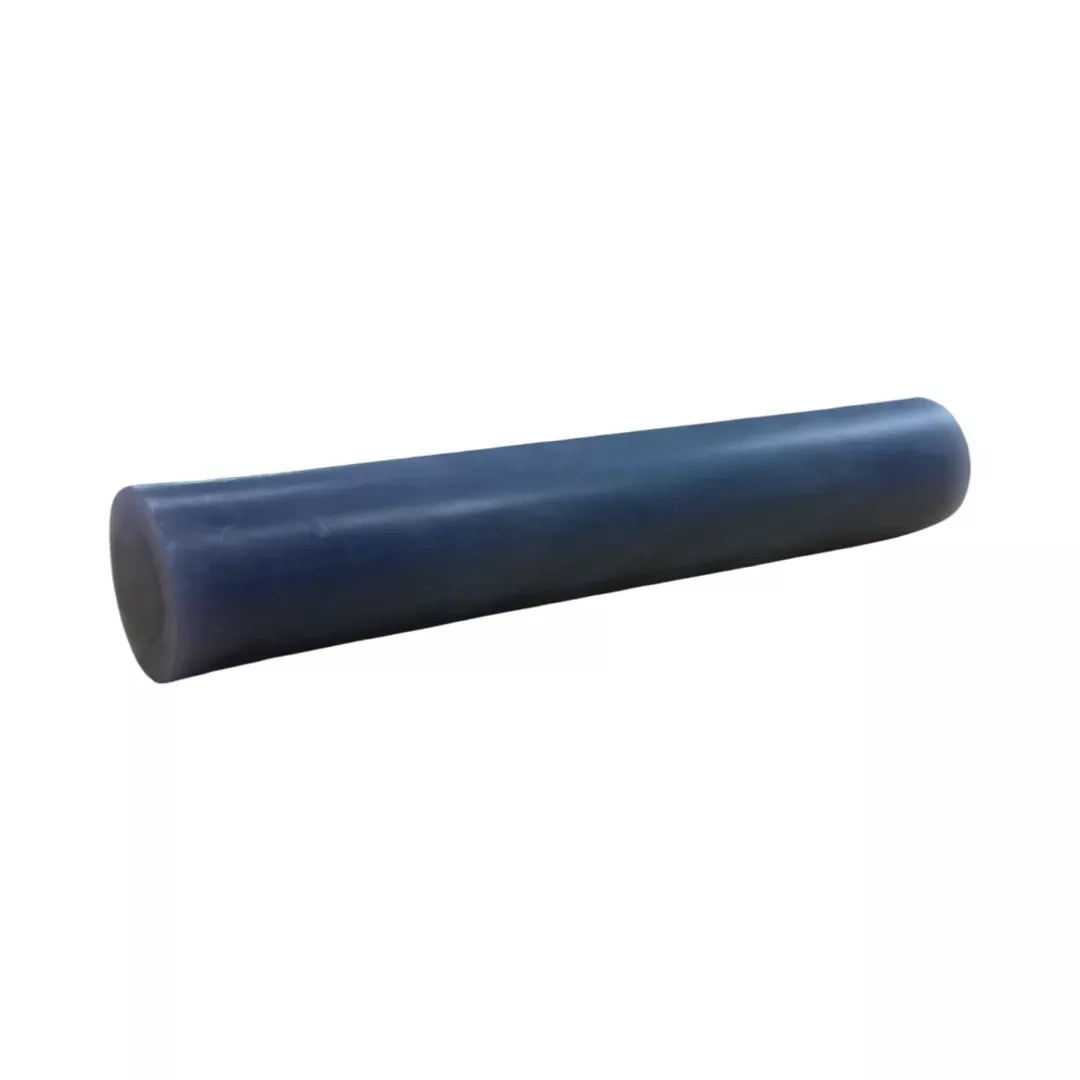 Wolf Wax™ by Ferris - Silver Ring Tube (B-1062)