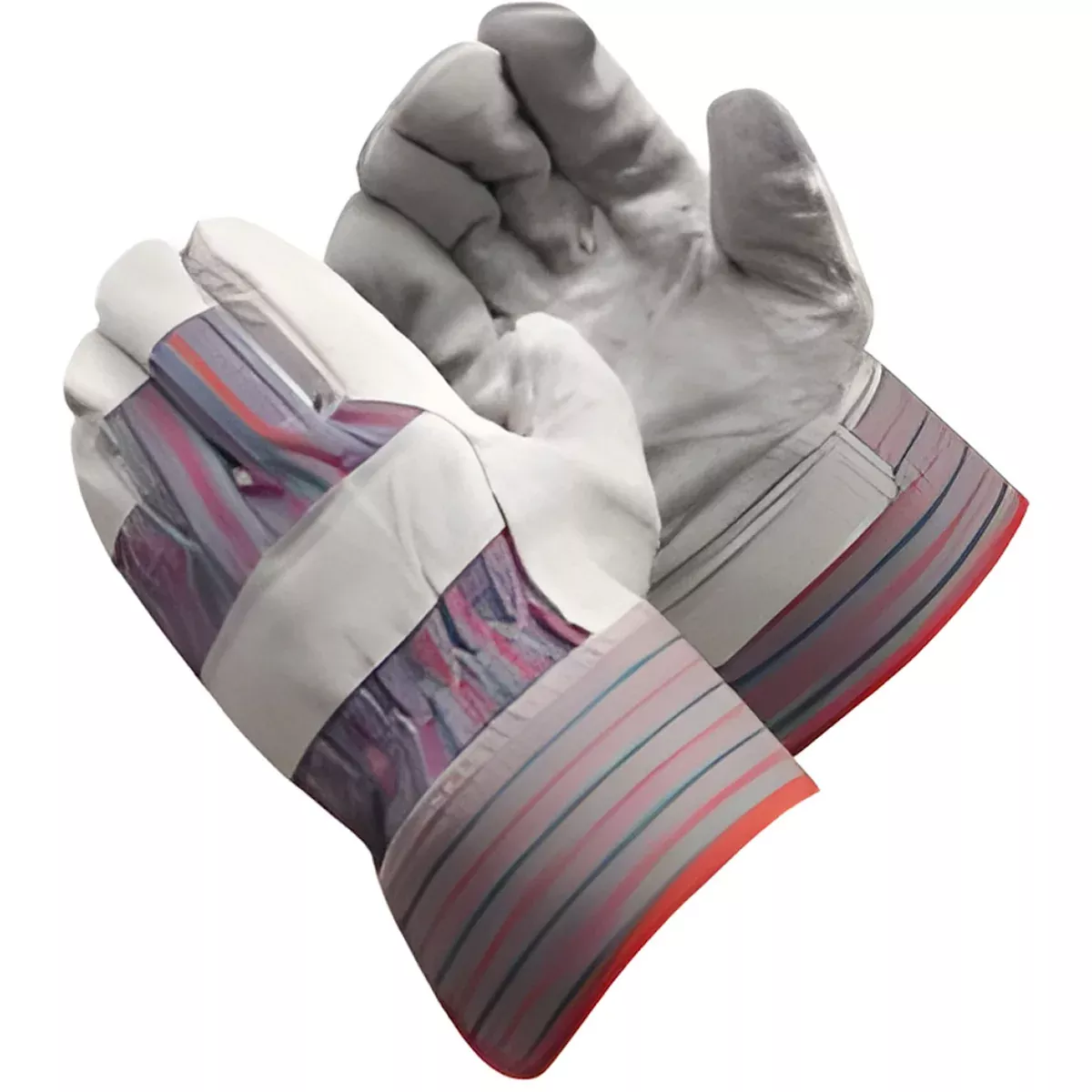 WORK GLOVE