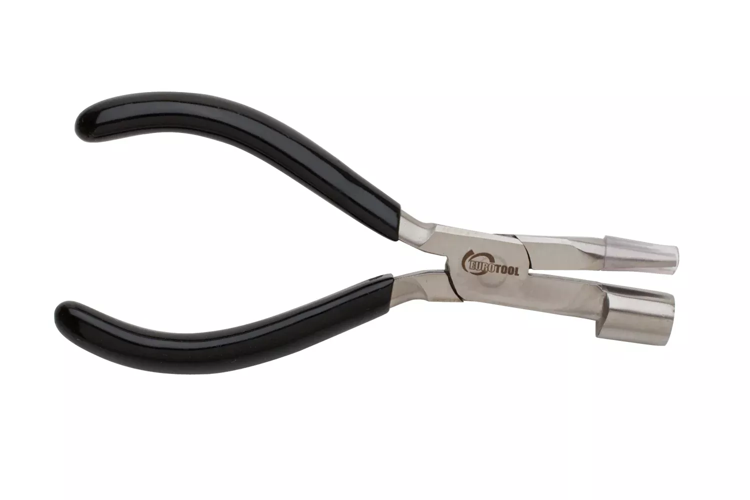 Wrap n' Tap Pliers - 14 mm