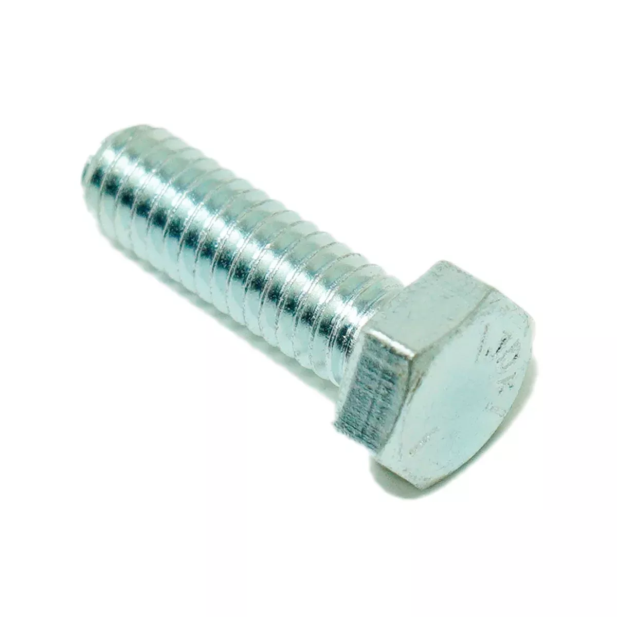 Wright 11990027 Hex Bolt 5/16-18 X 1-inch Z5