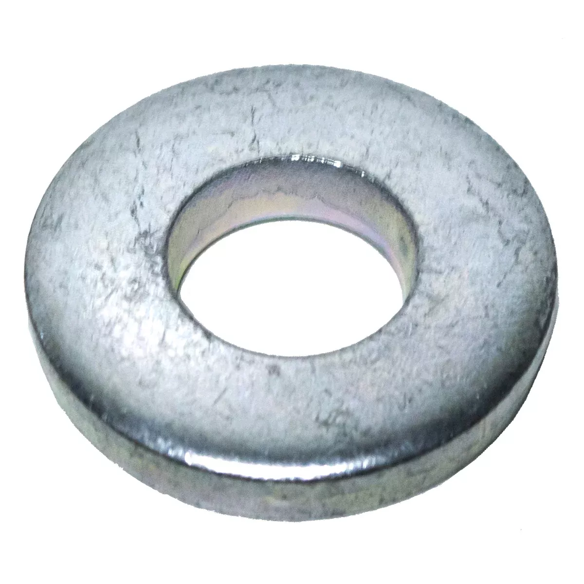 Wright 13990007 Blade Spacer 5/8 x 1/4
