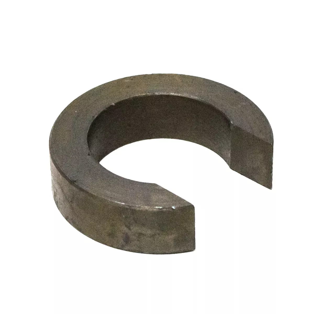 Wright 13990022 Caster Spacer Notched